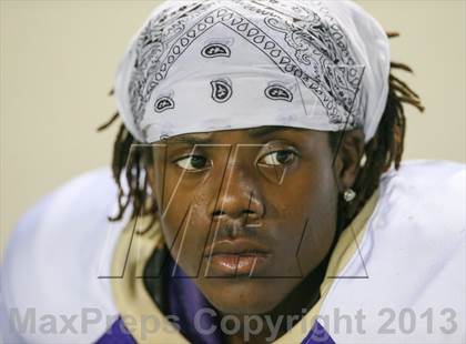 Thumbnail 1 in Denton @ Guyer photogallery.