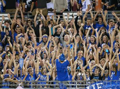 Thumbnail 1 in Denton @ Guyer photogallery.