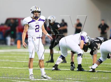 Thumbnail 1 in Denton @ Guyer photogallery.
