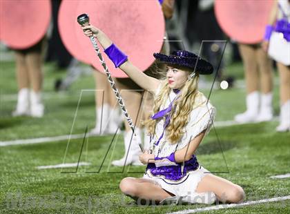 Thumbnail 1 in Denton @ Guyer photogallery.