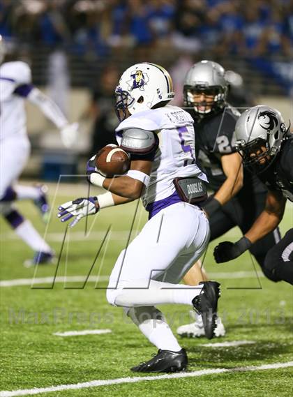Thumbnail 2 in Denton @ Guyer photogallery.