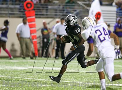 Thumbnail 2 in Denton @ Guyer photogallery.