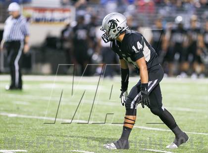 Thumbnail 3 in Denton @ Guyer photogallery.