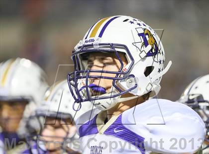 Thumbnail 3 in Denton @ Guyer photogallery.