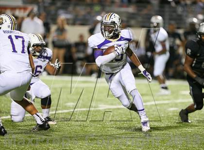 Thumbnail 2 in Denton @ Guyer photogallery.