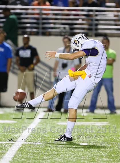 Thumbnail 1 in Denton @ Guyer photogallery.