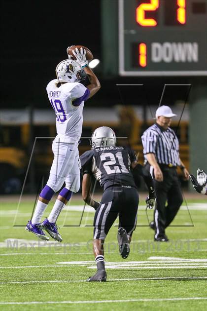 Thumbnail 3 in Denton @ Guyer photogallery.