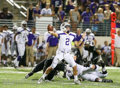 Thumbnail 1 in Denton @ Guyer photogallery.