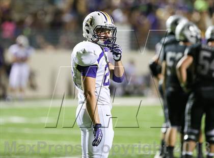 Thumbnail 2 in Denton @ Guyer photogallery.