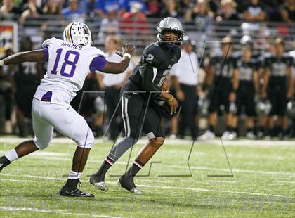 Thumbnail 2 in Denton @ Guyer photogallery.