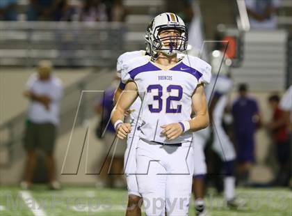Thumbnail 3 in Denton @ Guyer photogallery.
