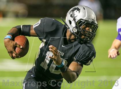 Thumbnail 1 in Denton @ Guyer photogallery.