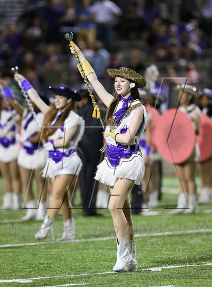 Thumbnail 1 in Denton @ Guyer photogallery.