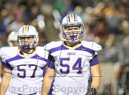 Thumbnail 2 in Denton @ Guyer photogallery.