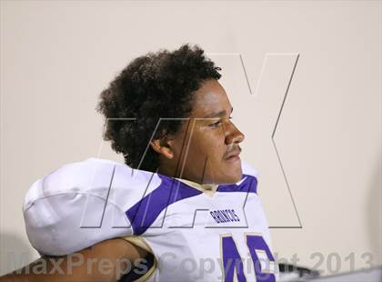 Thumbnail 3 in Denton @ Guyer photogallery.
