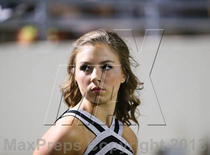 Thumbnail 3 in Denton @ Guyer photogallery.