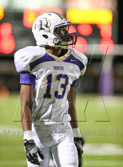 Thumbnail 3 in Denton @ Guyer photogallery.