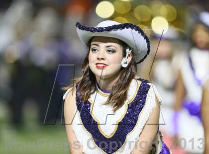 Thumbnail 2 in Denton @ Guyer photogallery.