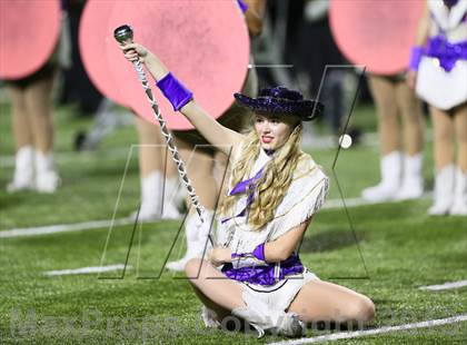 Thumbnail 3 in Denton @ Guyer photogallery.