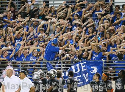 Thumbnail 2 in Denton @ Guyer photogallery.