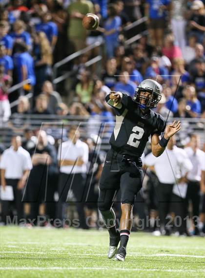 Thumbnail 1 in Denton @ Guyer photogallery.