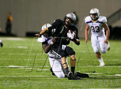 Thumbnail 1 in Denton @ Guyer photogallery.