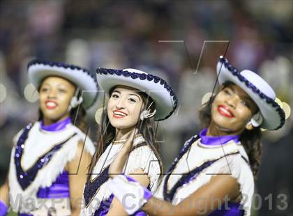 Thumbnail 2 in Denton @ Guyer photogallery.