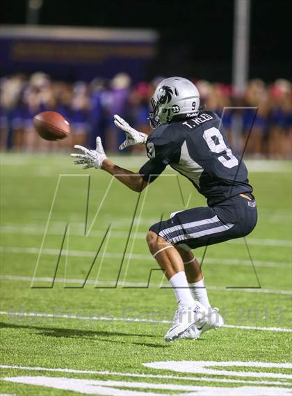 Thumbnail 2 in Denton @ Guyer photogallery.