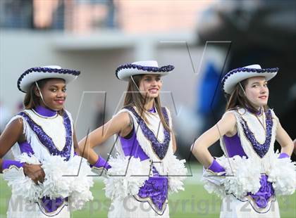 Thumbnail 1 in Denton @ Guyer photogallery.