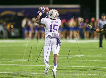 Thumbnail 2 in Denton @ Guyer photogallery.