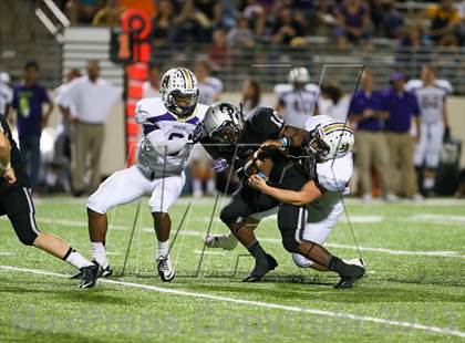 Thumbnail 2 in Denton @ Guyer photogallery.