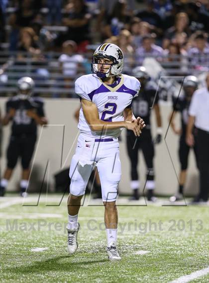 Thumbnail 1 in Denton @ Guyer photogallery.