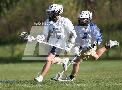 Thumbnail 2 in Webster Schroeder @ Pittsford photogallery.