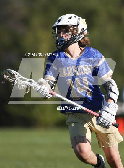 Thumbnail 2 in Webster Schroeder @ Pittsford photogallery.