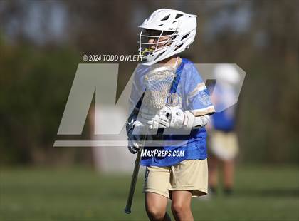 Thumbnail 2 in Webster Schroeder @ Pittsford photogallery.