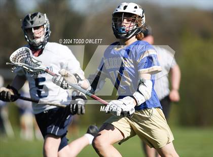 Thumbnail 2 in Webster Schroeder @ Pittsford photogallery.