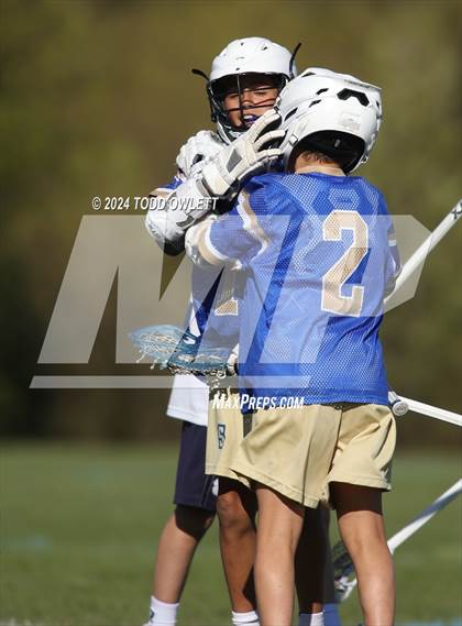 Thumbnail 1 in Webster Schroeder @ Pittsford photogallery.