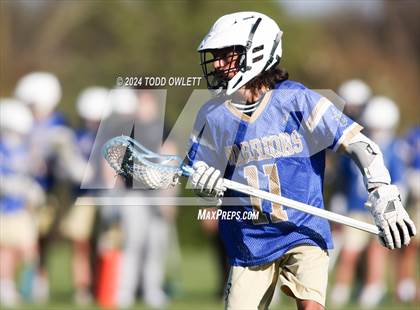 Thumbnail 3 in Webster Schroeder @ Pittsford photogallery.
