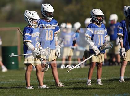 Thumbnail 3 in Webster Schroeder @ Pittsford photogallery.
