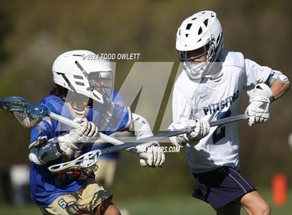 Thumbnail 3 in Webster Schroeder @ Pittsford photogallery.