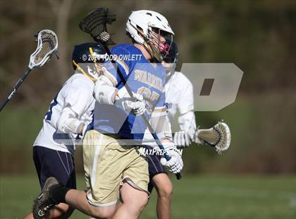 Thumbnail 1 in Webster Schroeder @ Pittsford photogallery.