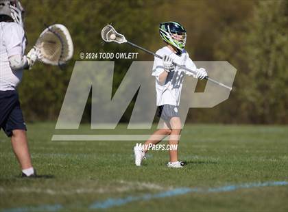 Thumbnail 2 in Webster Schroeder @ Pittsford photogallery.