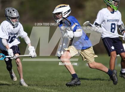 Thumbnail 1 in Webster Schroeder @ Pittsford photogallery.