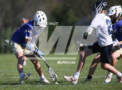 Thumbnail 1 in Webster Schroeder @ Pittsford photogallery.