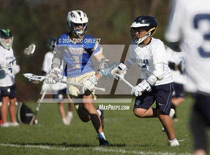 Thumbnail 2 in Webster Schroeder @ Pittsford photogallery.