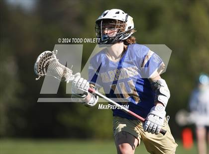 Thumbnail 1 in Webster Schroeder @ Pittsford photogallery.