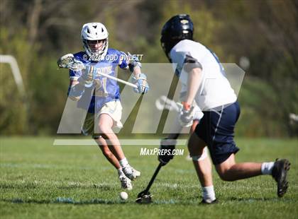 Thumbnail 2 in Webster Schroeder @ Pittsford photogallery.