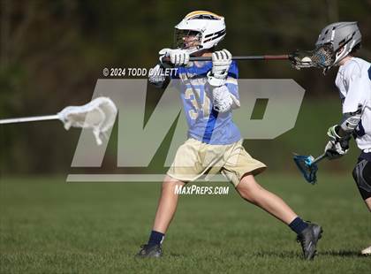 Thumbnail 3 in Webster Schroeder @ Pittsford photogallery.