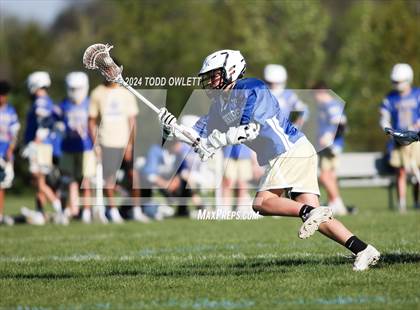 Thumbnail 2 in Webster Schroeder @ Pittsford photogallery.
