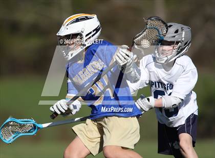 Thumbnail 3 in Webster Schroeder @ Pittsford photogallery.